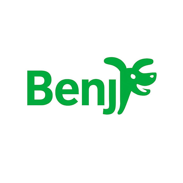 Benjy Uruguay